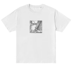 Doudeauville -Everpress Shop 6541a393346563.75904045