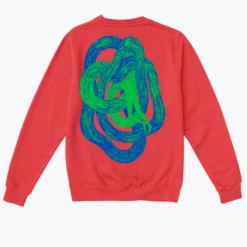 Snaking X Staselė Jakunskaitė 36 Snaking X Staselė Jakunskaitė -Everpress Shop 6541a39390abc6.31087905