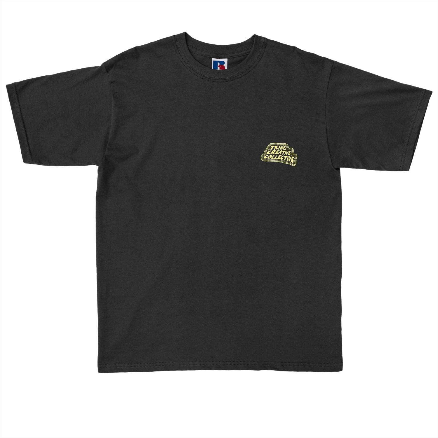 Professional Trans Chaos 3 Professional Trans Chaos