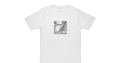 Doudeauville -Everpress Shop 6541a393b049c1.00604019