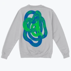 Snaking X Staselė Jakunskaitė 37 Snaking X Staselė Jakunskaitė -Everpress Shop 6541a393d51ed3.01286274