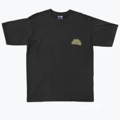 Professional Trans Chaos 8 Professional Trans Chaos -Everpress Shop 6541a393d60eb4.57746077