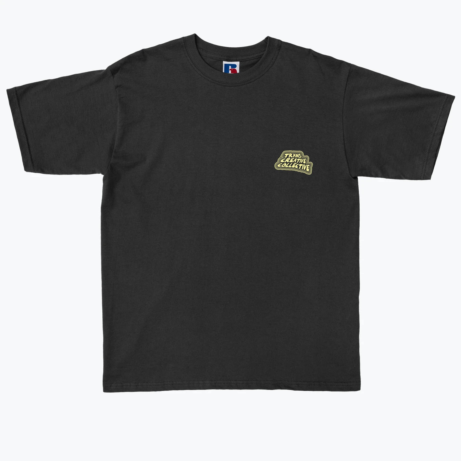 Professional Trans Chaos 4 Professional Trans Chaos - Image 2