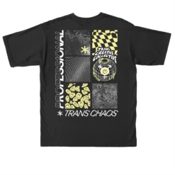 Professional Trans Chaos 9 Professional Trans Chaos -Everpress Shop 6541a39439ed97.44081044