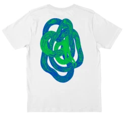 Snaking X Staselė Jakunskaitė 39 Snaking X Staselė Jakunskaitė -Everpress Shop 6541a394966298.98695482