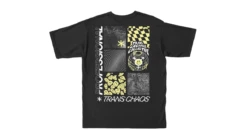Professional Trans Chaos 11 Professional Trans Chaos -Everpress Shop 6541a394bd9574.68731596