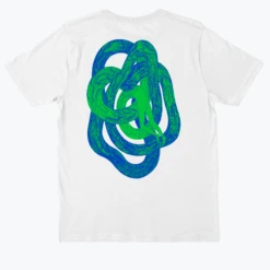 Snaking X Staselė Jakunskaitė 41 Snaking X Staselė Jakunskaitė -Everpress Shop 6541a3957f4345.92530558