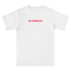 LA PIZZA è Più Buona