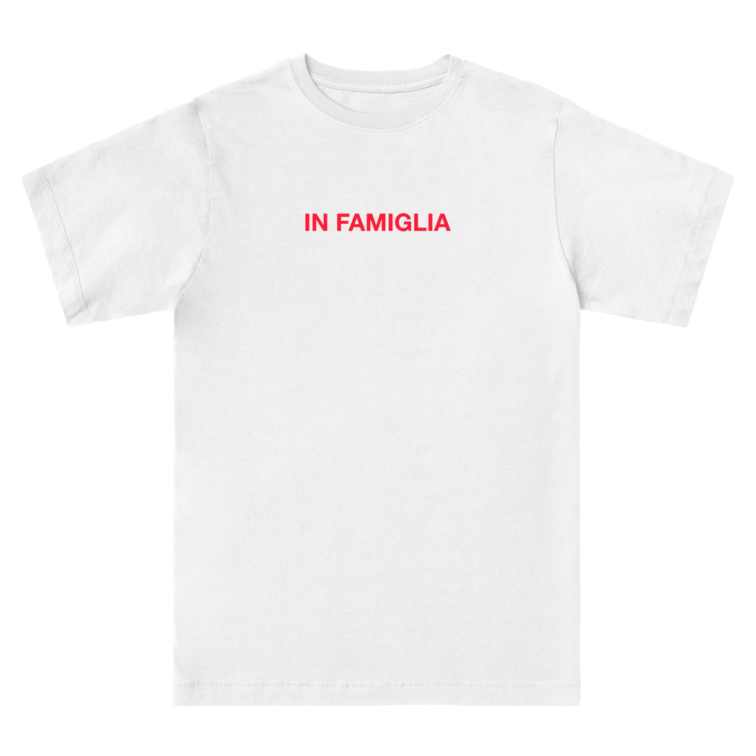 LA PIZZA è Più Buona 3 LA PIZZA è Più Buona