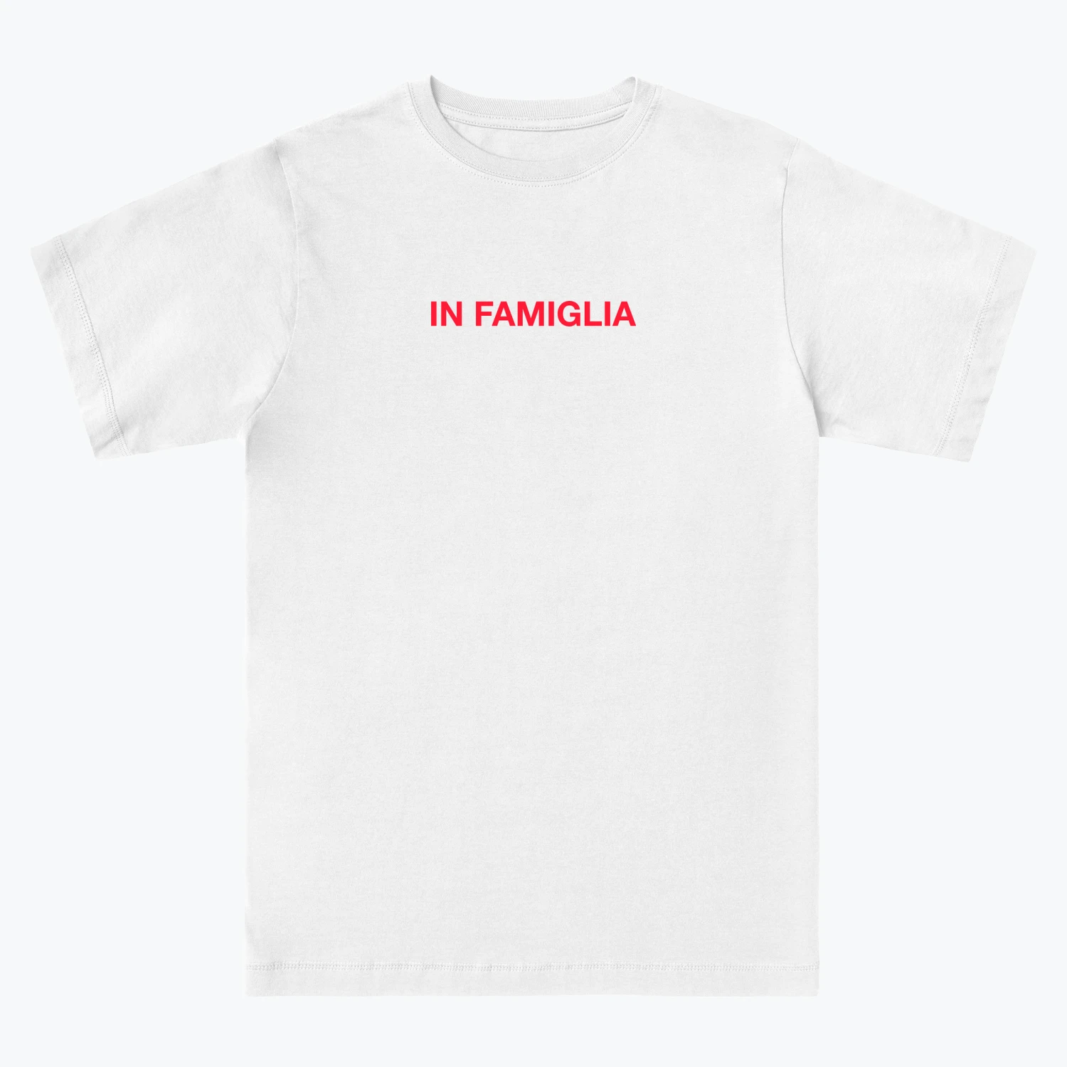 LA PIZZA è Più Buona 4 LA PIZZA è Più Buona - Image 2