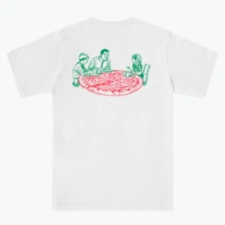 LA PIZZA è Più Buona 10 LA PIZZA è Più Buona -Everpress Shop 6541a3d8801759.93387763