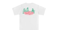 LA PIZZA è Più Buona 11 LA PIZZA è Più Buona -Everpress Shop 6541a3d8bf4616.05260235