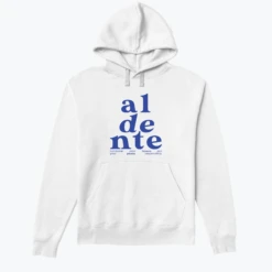 AL DENTE IS A LIFESTYLE -Everpress Shop 6541a3d9994271.87578996