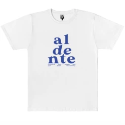 AL DENTE IS A LIFESTYLE -Everpress Shop 6541a3d9f1a491.21008636