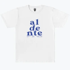 AL DENTE IS A LIFESTYLE -Everpress Shop 6541a3da68bdc4.46641507