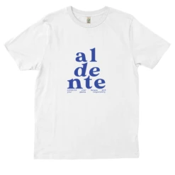 AL DENTE IS A LIFESTYLE -Everpress Shop 6541a3dc01abd3.16114941