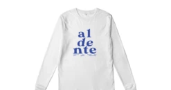AL DENTE IS A LIFESTYLE -Everpress Shop 6541a3dcad3f09.50764297