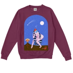 Everpress Shop -Everpress Shop 6541a3dd2ece02.21437700