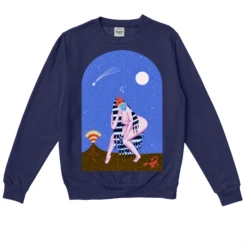 Wish Me Luck -Everpress Shop 6541a3dde6f9c9.00492756