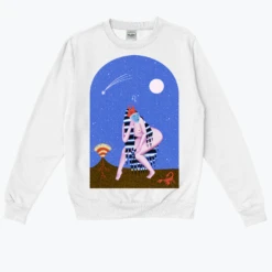 Wish Me Luck -Everpress Shop 6541a3de3c8776.20761622