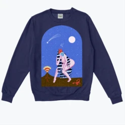 Wish Me Luck -Everpress Shop 6541a3df78da71.22433455