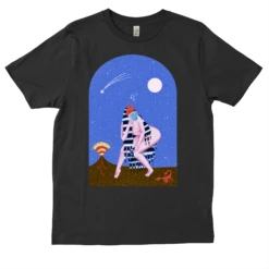 Wish Me Luck -Everpress Shop 6541a3dfcaa938.89093810