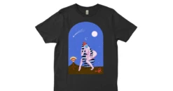 Wish Me Luck -Everpress Shop 6541a3e11af2b2.08544061