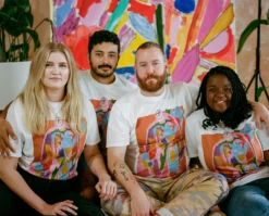 John Booth & NAT X Everpress 9 John Booth & NAT X Everpress -Everpress Shop 65421f04cde621.78827046