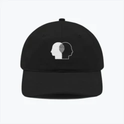 FRMERCH003 -Everpress Shop 65422d145f0267.97168441