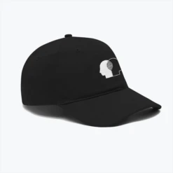 FRMERCH003 -Everpress Shop 65422d1ed1c5e6.85953904