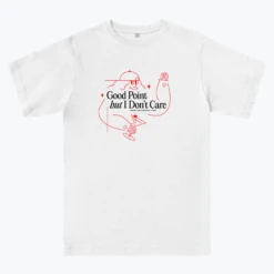 Good Point POD 8 Good Point POD -Everpress Shop 65426e52377ec5.87556404