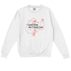 Good Point POD 9 Good Point POD -Everpress Shop 65426e53b383d7.28160750