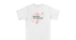 Good Point POD 11 Good Point POD -Everpress Shop 65426e543f9123.50398738