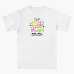 Everpress Shop -Everpress Shop 6542714306c842.74528170