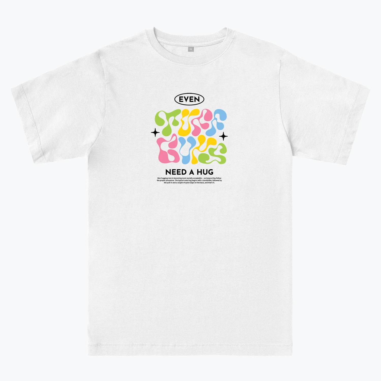 Tuff Guys POD 4 Tuff Guys POD - Image 2