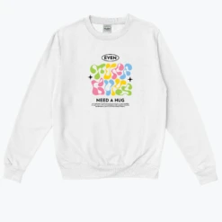 Tuff Guys POD 10 Tuff Guys POD -Everpress Shop 654271447a94d8.21334565