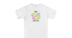 Tuff Guys POD 11 Tuff Guys POD -Everpress Shop 65427144c2a412.19591094