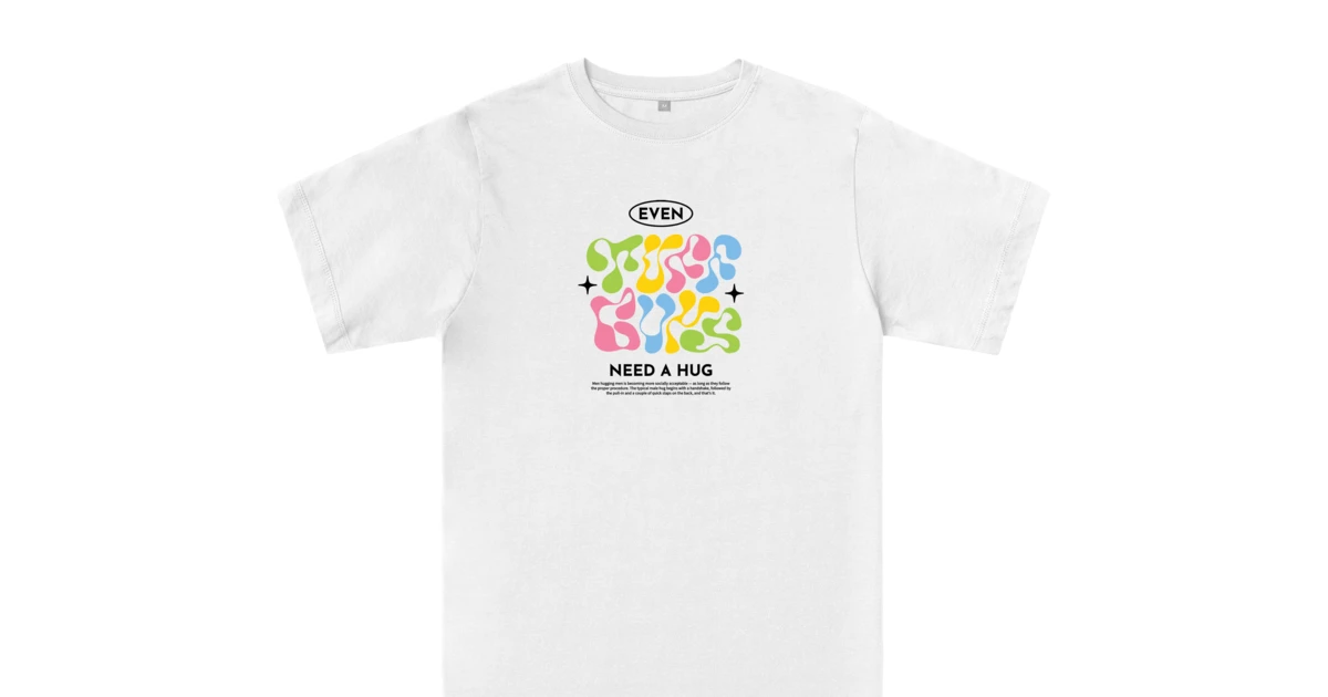 Tuff Guys POD 7 Tuff Guys POD - Image 5