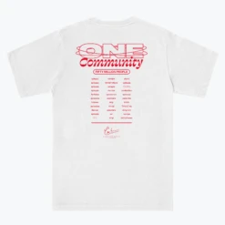 New Arrival -Everpress Shop 654277ff06e220.17089743