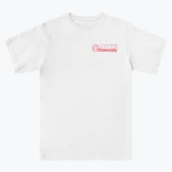 One Community -Everpress Shop 654277ff5c9982.37481979