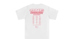 One Community -Everpress Shop 65427800870fe0.68794318