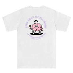 More Than My Diagnosis 9 More Than My Diagnosis -Everpress Shop 65427803443783.39228008