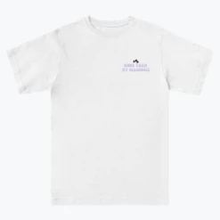 New Arrival -Everpress Shop 65427803830784.32581119