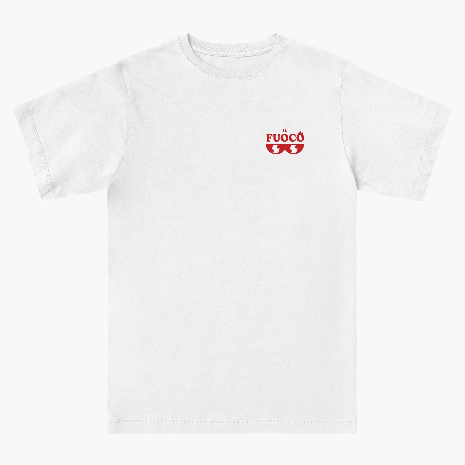 IL FUOCO 4 IL FUOCO - Image 2