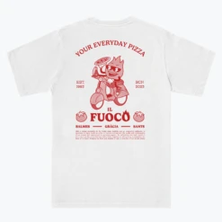 IL FUOCO 14 IL FUOCO -Everpress Shop 6542f49d06d0e8.18963609