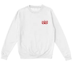 IL FUOCO 15 IL FUOCO -Everpress Shop 6542f49d5900e6.95520197