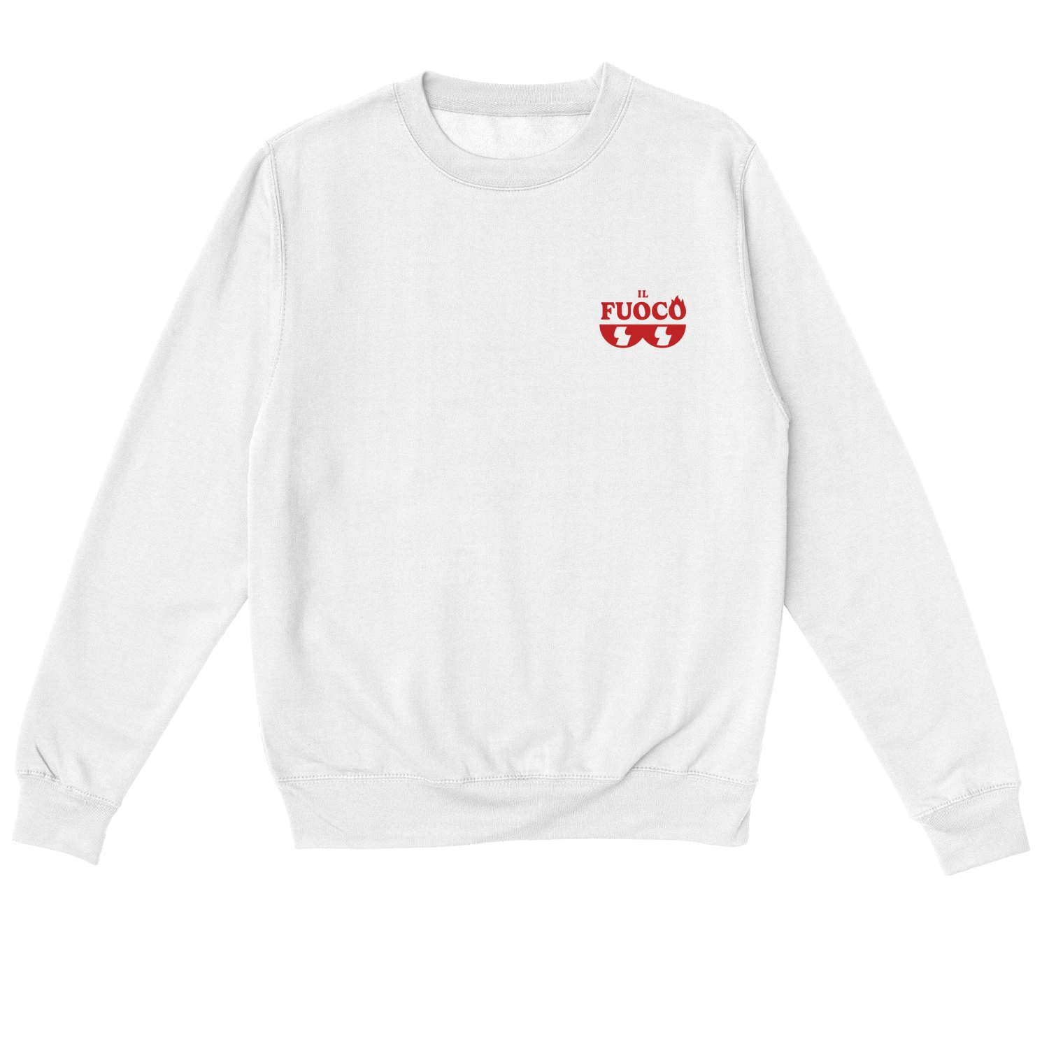 IL FUOCO 7 IL FUOCO - Image 5