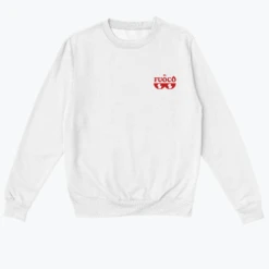 IL FUOCO 16 IL FUOCO -Everpress Shop 6542f49dadd2f9.86185824