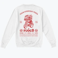 IL FUOCO 18 IL FUOCO -Everpress Shop 6542f49e5646a3.17741885