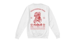 IL FUOCO 19 IL FUOCO -Everpress Shop 6542f49e8f5fe3.80859990